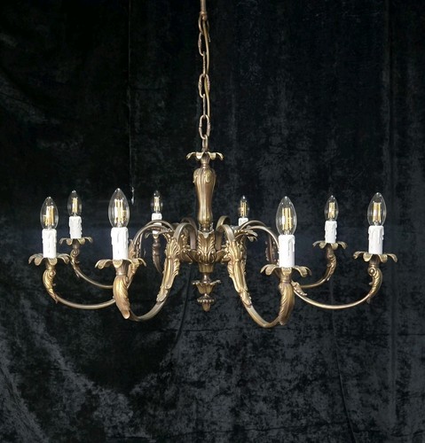 Traditional large vintage - traditional,