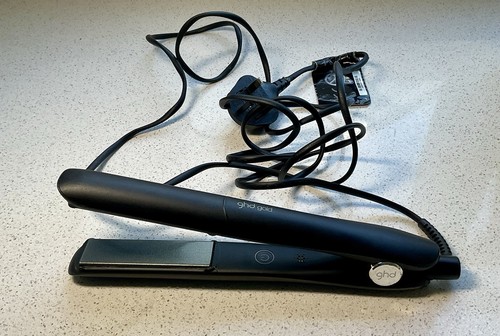 Ghd gold hair - ghd,