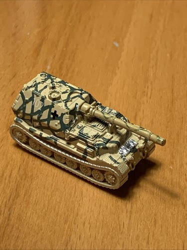 Vintage micro machines - micro,
