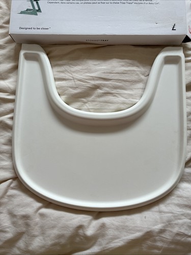 Stoke tripp trapp baby set - tripp,
