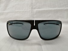 Dior Homme BLK/KDP95/0081/S