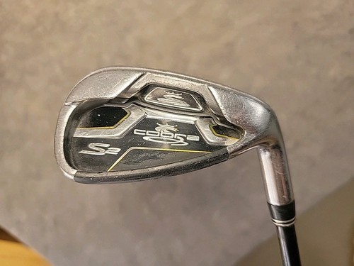 Cobra flex golf 9 - cobra,