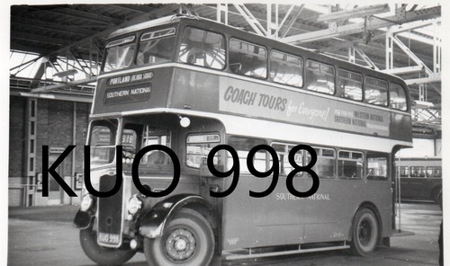 Southern national 985 kuo998 - national,