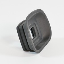 Genuine Canon Viewfinder Rubber Eyecup fits - XM1 XM2 camcorders