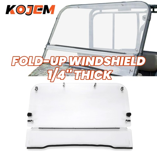 For kawasaki mule 4010 4000 - mule, 4010/4000