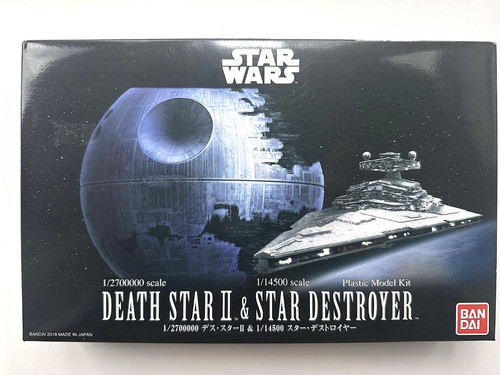 Bandai star wars - wars,