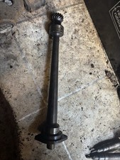 VW Volkswagen T4 Transporter