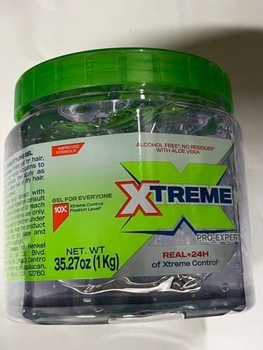 Wetline xtreme pro expert - wetline,