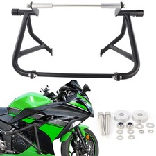 Fit For Kawasaki Ninja 300