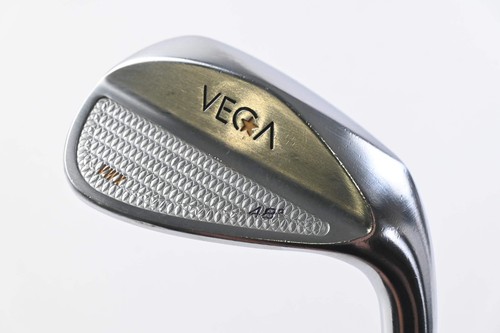 Vega vwx pitching wedge - pitching, 48