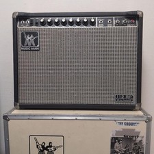 Pickup Only Hyogo MUSIC MAN