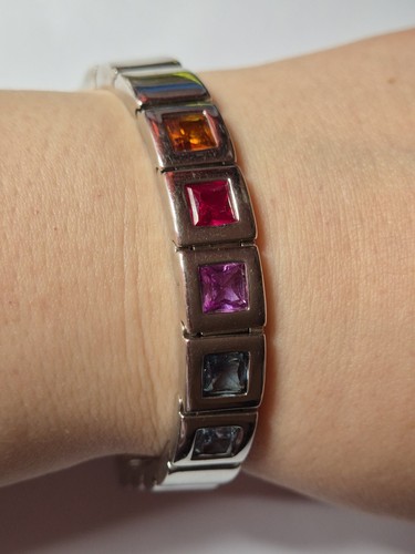 Pierre lang swarovski crystals - swarovski,