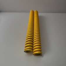 Lambretta 20% Uprated Fork