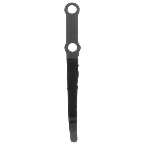 Turntable replacement tonearm - turntable,