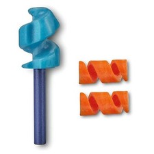 Official Victorinox Fire Ant -