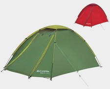 Eurohike Tamar 2 Man Tent Dome