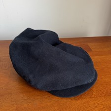 Golf Knickers Flat Cap Cabbie