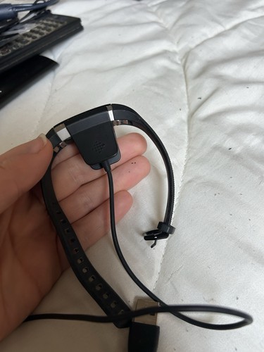 Fitbit alta fitness - fitbit,