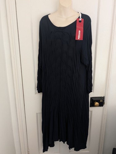 Privatsachen lagenlook - privatsachen,