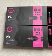 Pro blo curl brush - me,