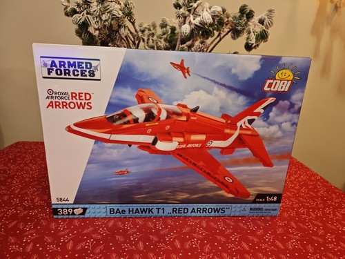 Cobi 5844 armed forces - cobi-5844, bae