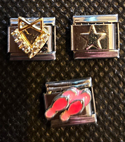 Stainless steel italian - stainless,