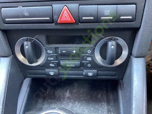 Audi tdi sport - audi, a3