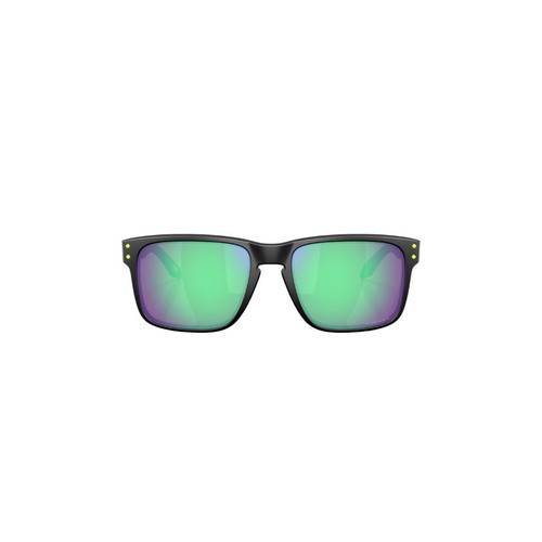 Oakley glasses mod holbrook - oakley,