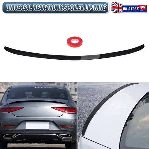 For bmw series e60 rear - bmw,