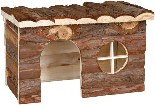 Trixie 62182 natural living - natural,