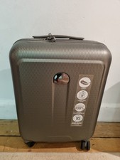 Delsey Helium Air 2 four-wheel