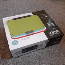 Joseph Joseph Duo 4-Piece