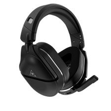 TURTLE BEACH Stealth 700P Gen