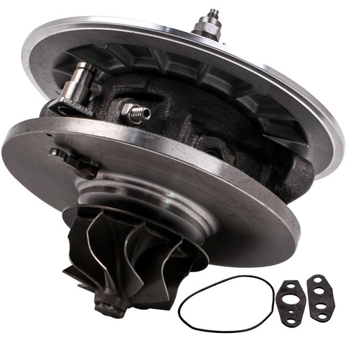 Turbo cartridge for nissan - cartridge,