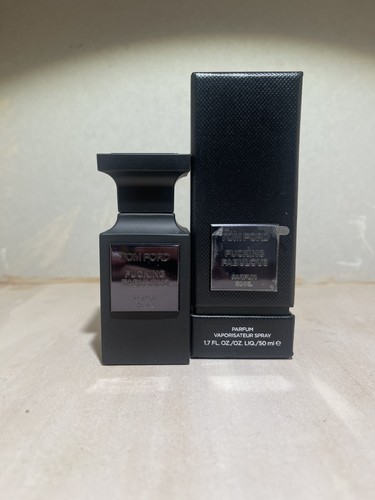 Tom ford fucking - ford, fabulous