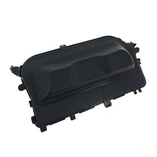 New fuel injector - new,