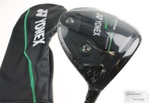 Yonex EZONE GS i-Tech Golf