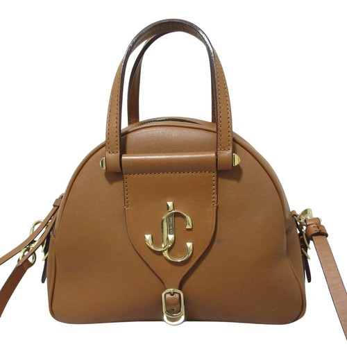 Jimmy choo varenne logo - jimmy, jc