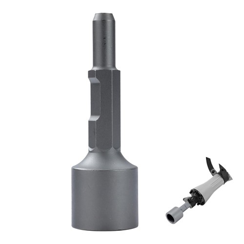 Topway jack hammer - jack, picket