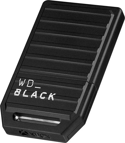 1tb c50 storage expansion - storage,