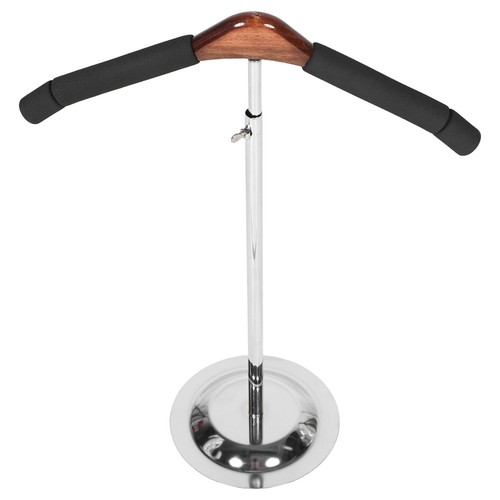 Clothing display stand retail - ,