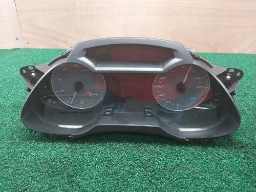 2011 audi new 0 tfsi - audi,
