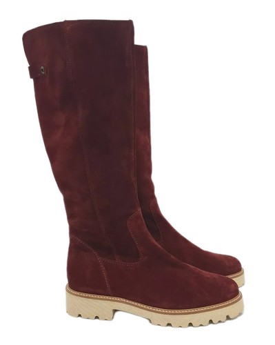 Gabor bop knee - m, boots