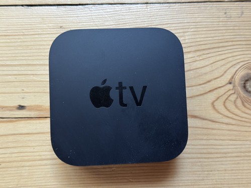 Apple 2nd gen 32gb - 2nd, media