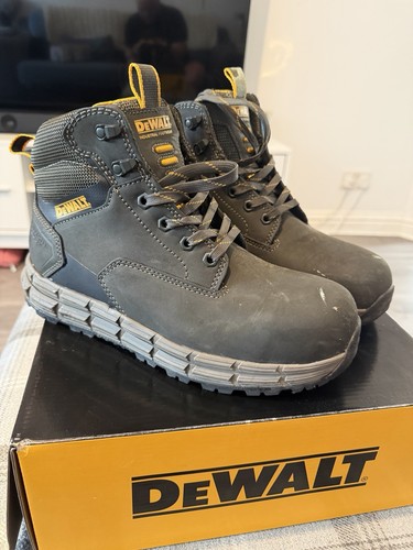 Dewalt napa prolite safety - napa,