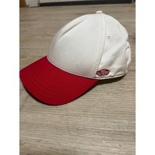 Vans Off The Wall Two Tone