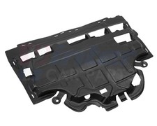 Under Engine Cover Undertray