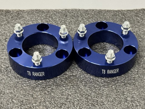 32mm ford ranger models - 32mm,