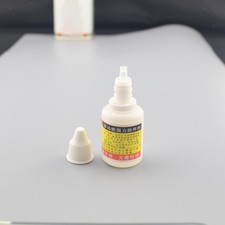 Soldering Flux Advertising