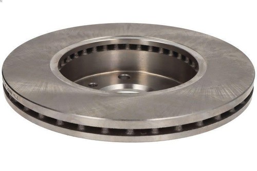 Brake disc abe c31056abe - disc,